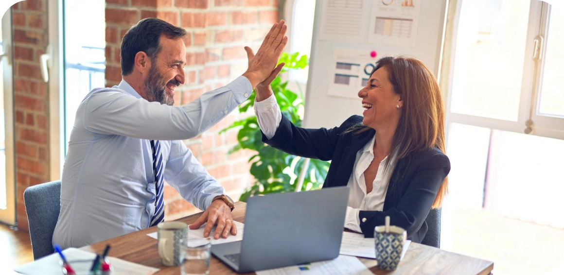 Coaching Particuliers